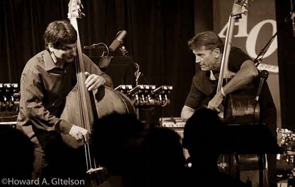 BP FB withJohnPatitucci AQ 2