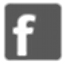 icon facebook s