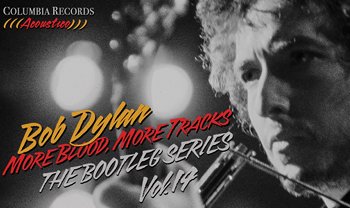 news1811 BobDylan BOTTrelease